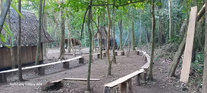 Territorio