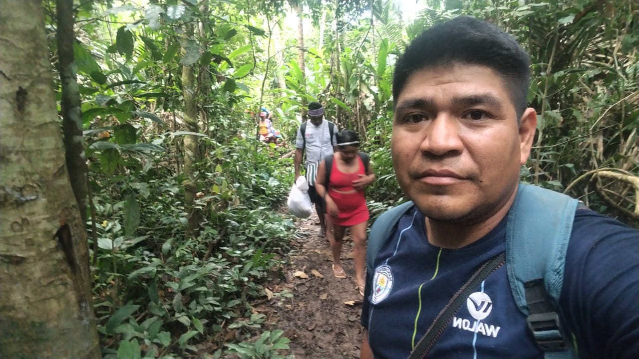 Biodiversidad